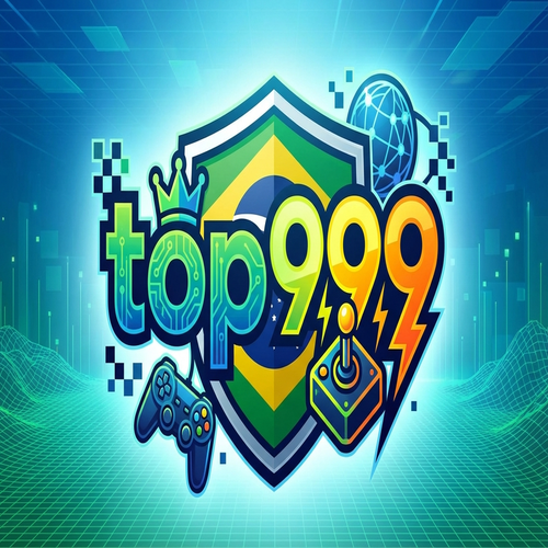 top999